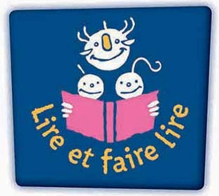 Enchantez votre quotidien, lisez des histoires aux enfants